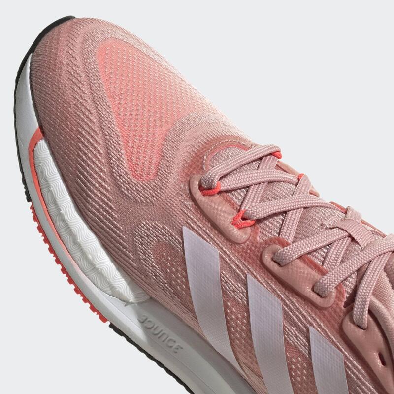 Chaussure Supernova+