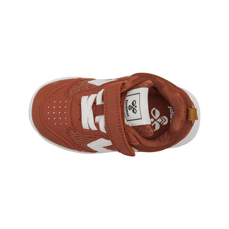 Baby-Sneakers Hummel Crosslite Winter