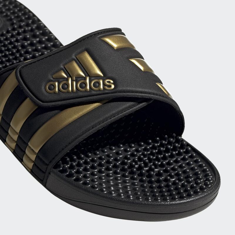 Adissage Badslippers