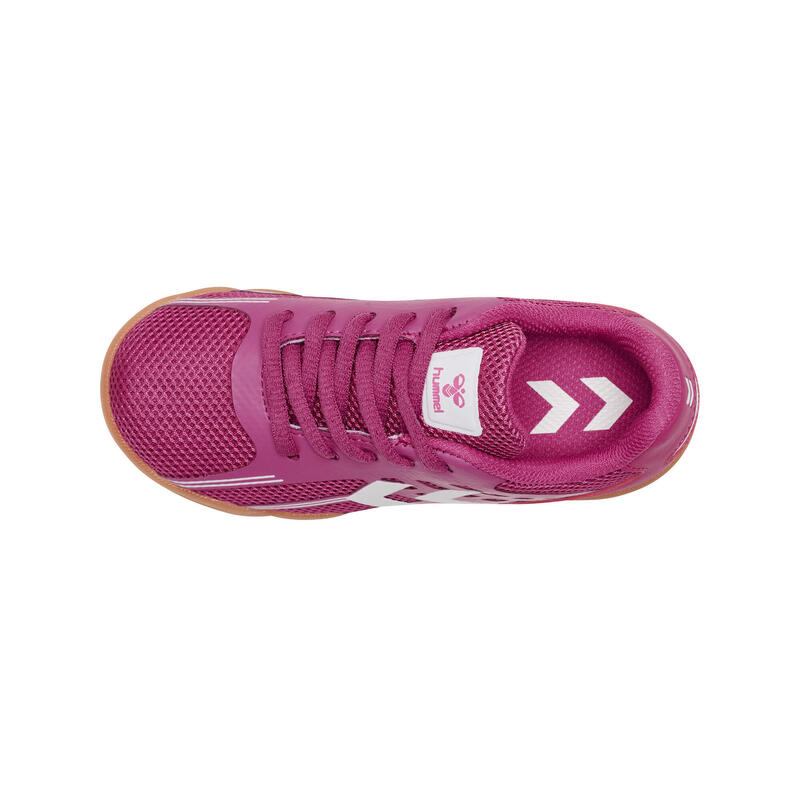 Hummel Training Shoe Root Elite Jr Lc