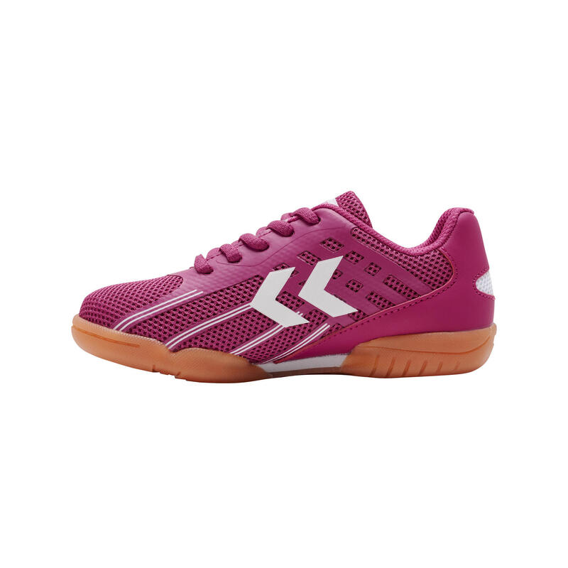 Scarpe da interno per bambini Hummel Root Elite LC