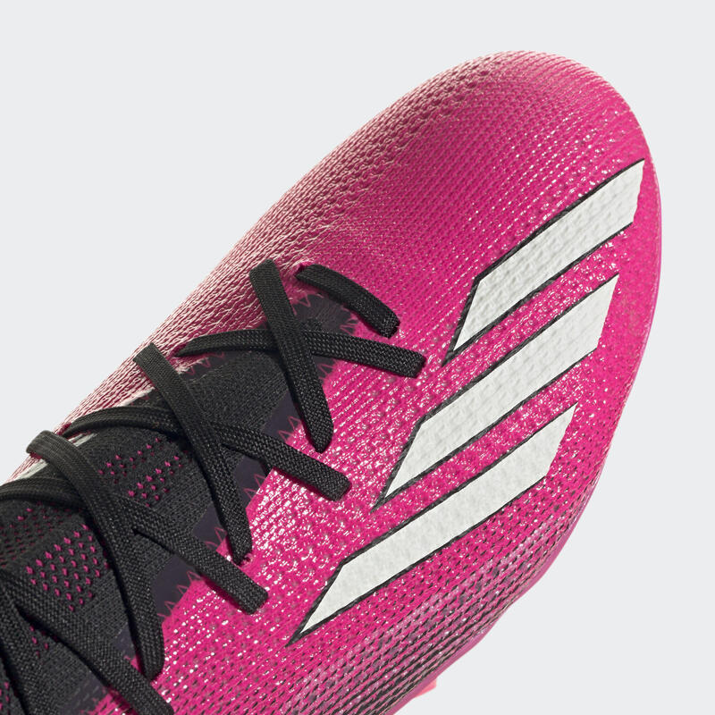 X Speedportal.2 Firm Ground Voetbalschoenen