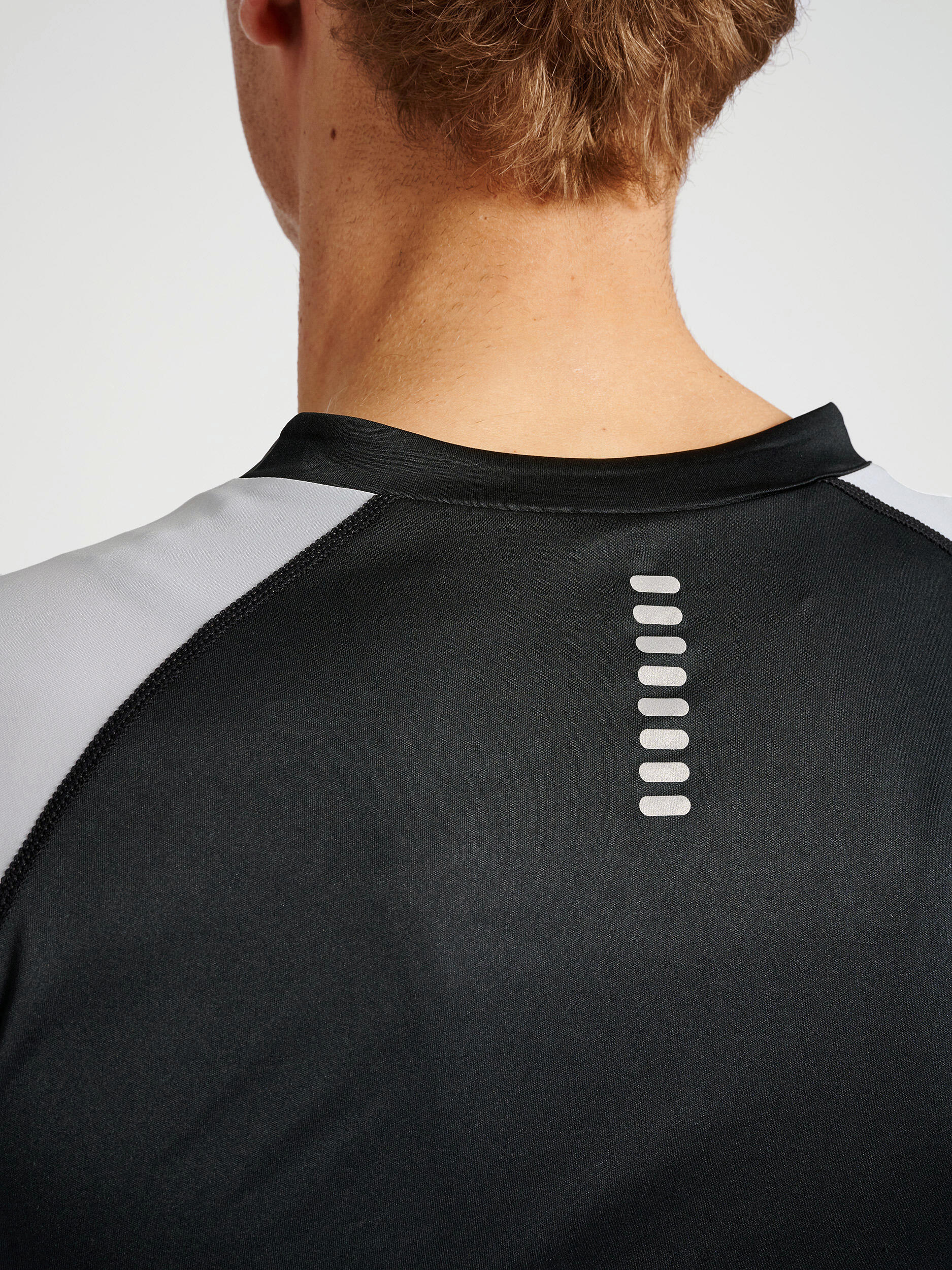 Trikot S/S Herren 6/7