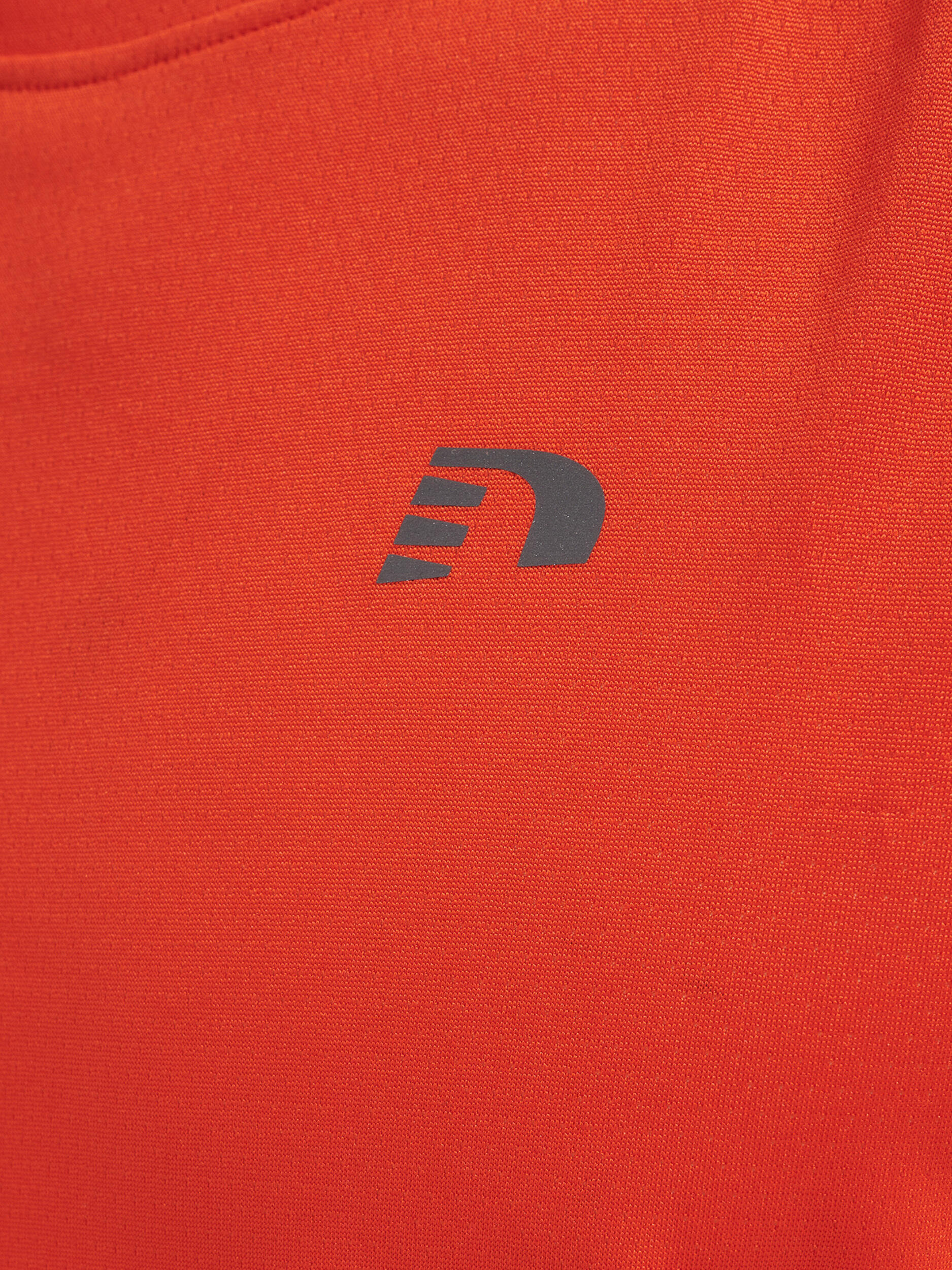 Instap T-Shirt Men Running Heren 7/7