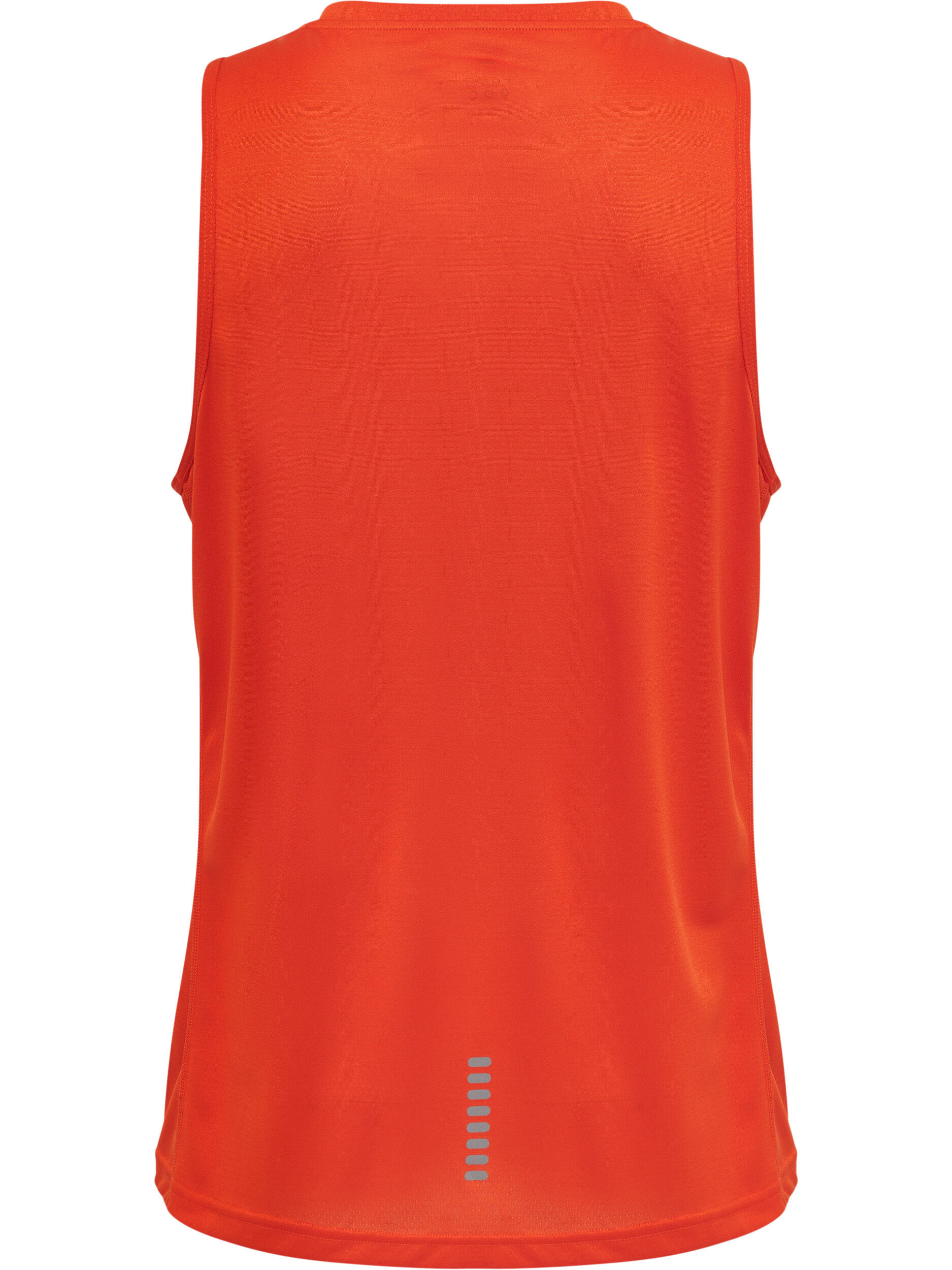 Instap T-Shirt Men Running Heren 6/7