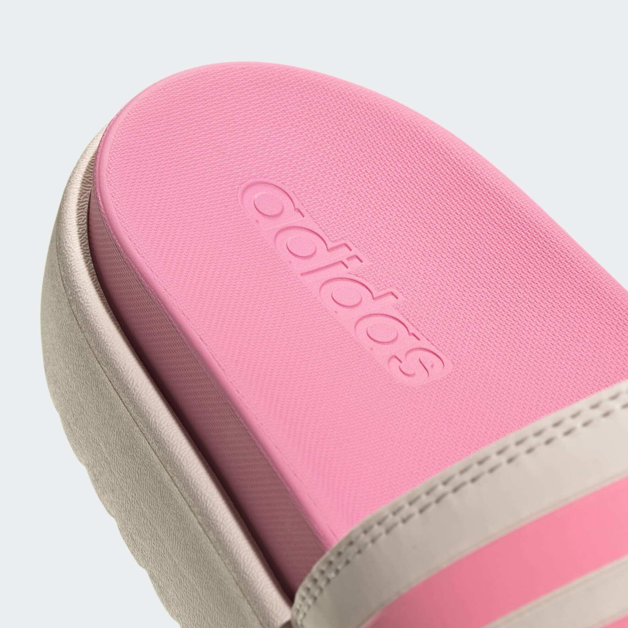 Adilette Platform Slides 7/7