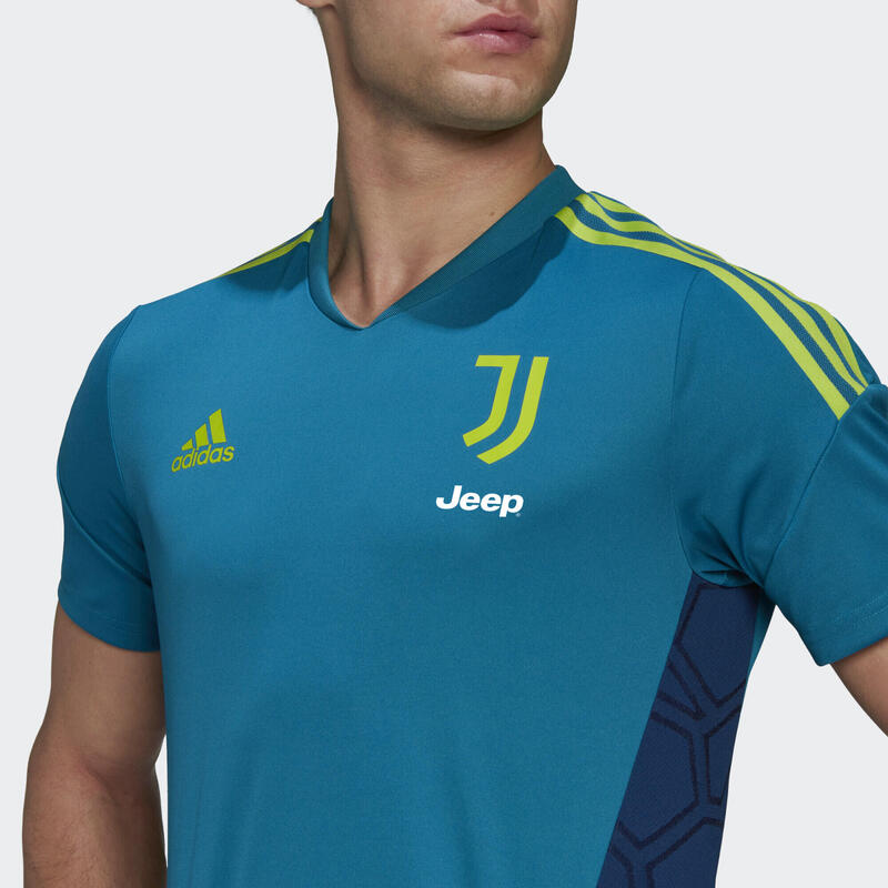 Juventus Condivo 22 Training Voetbalshirt