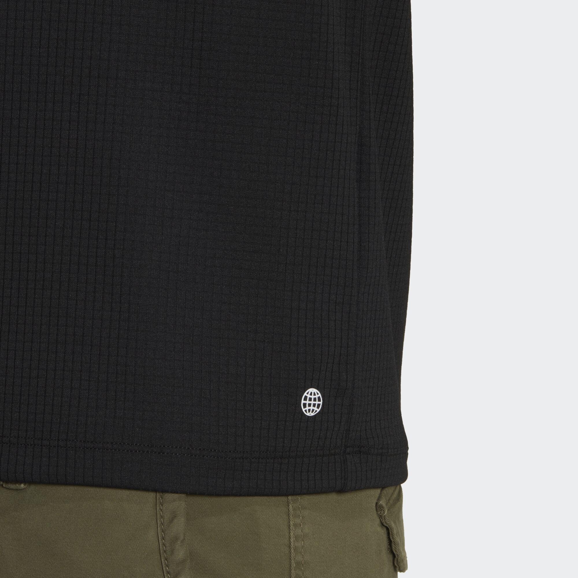 Polo Home Rugby All Blacks 5/5