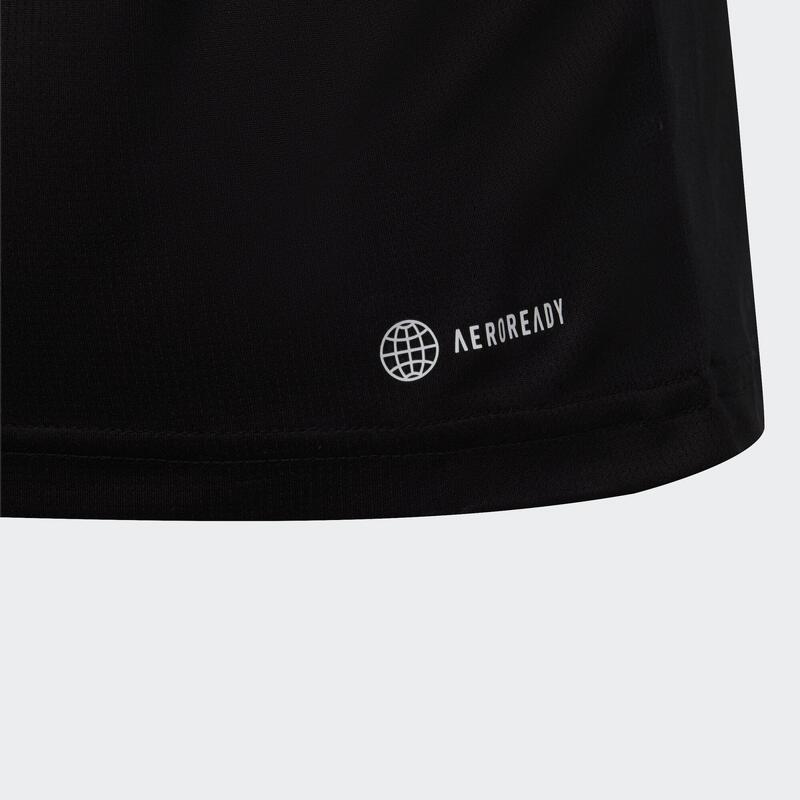 T-shirt coupe standard Essentials AEROREADY Logo