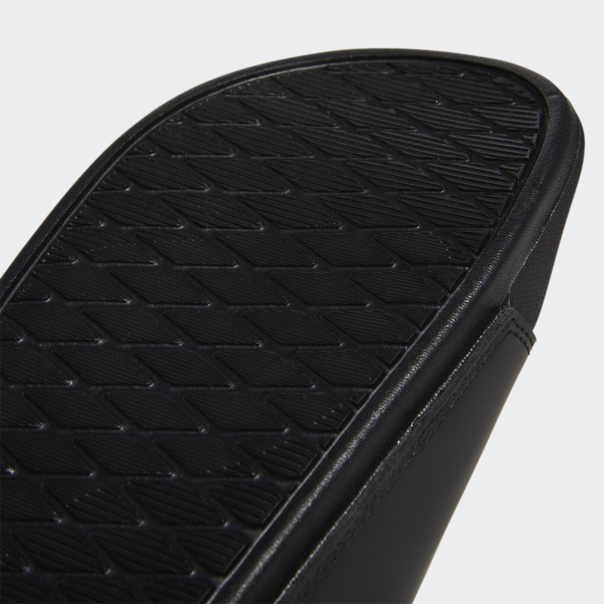 Adilette Comfort Slides 7/7