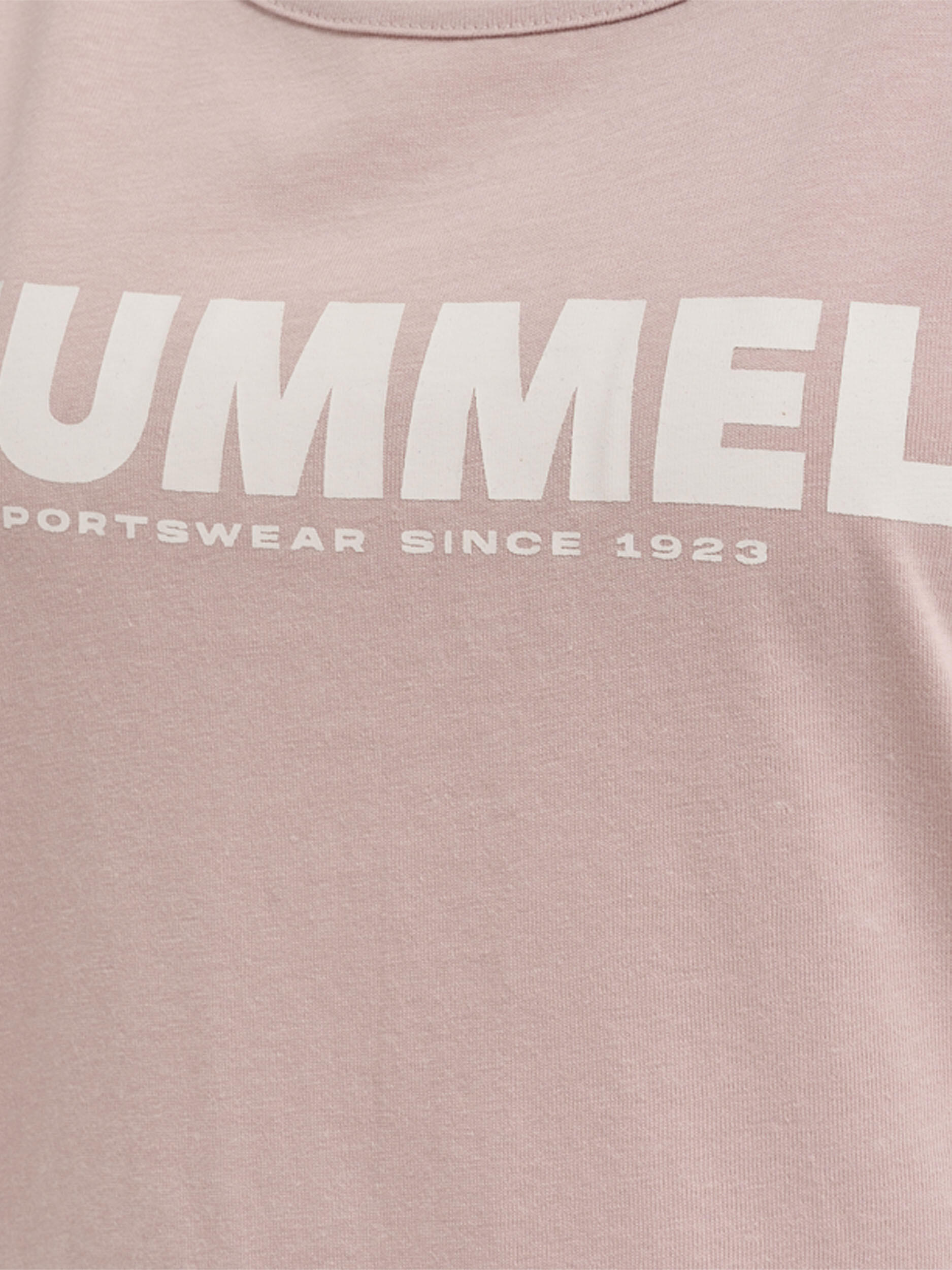 Enfiler T-Shirt Hmllegacy Femme 7/7