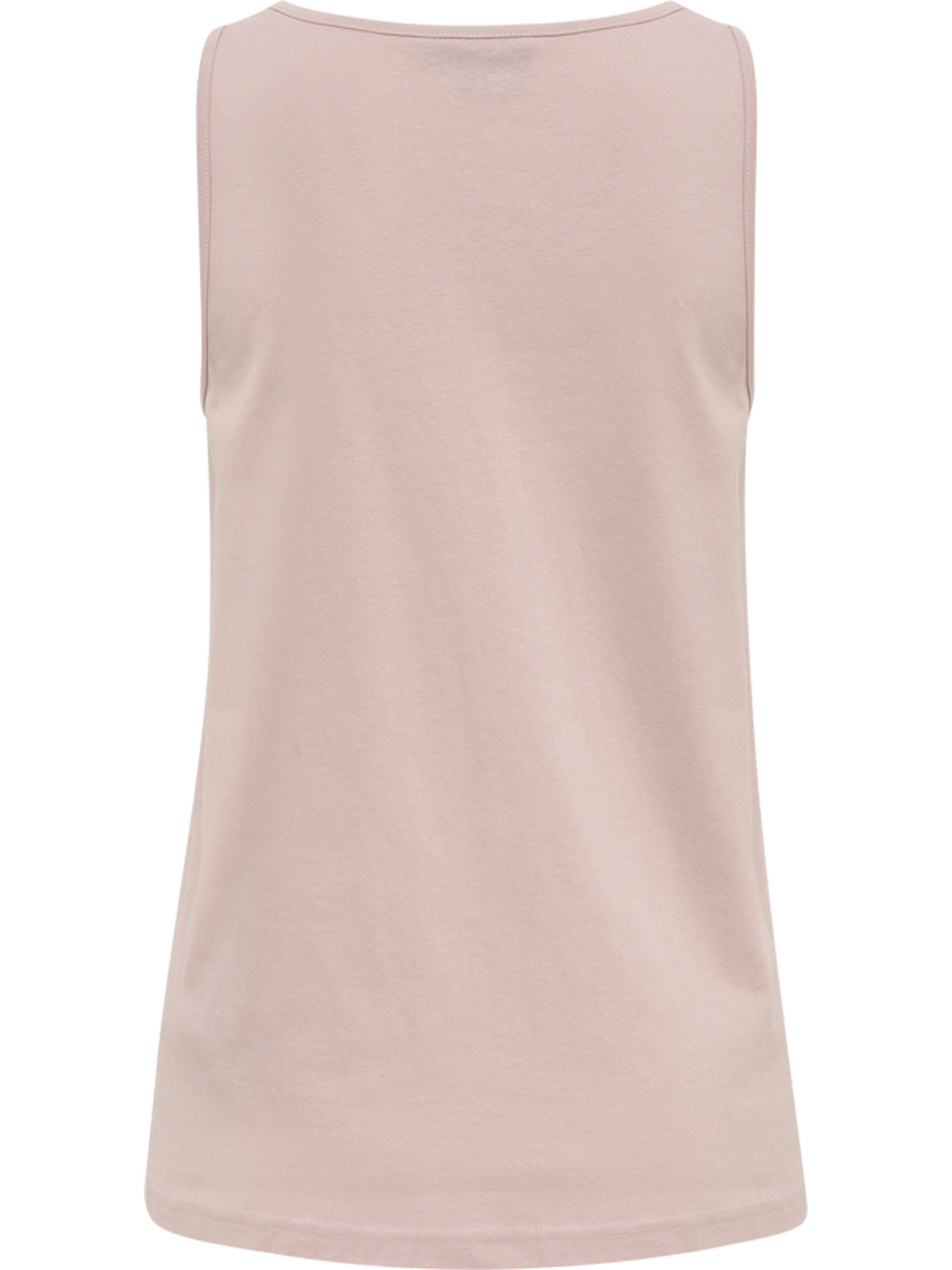 Enfiler T-Shirt Hmllegacy Femme 6/7
