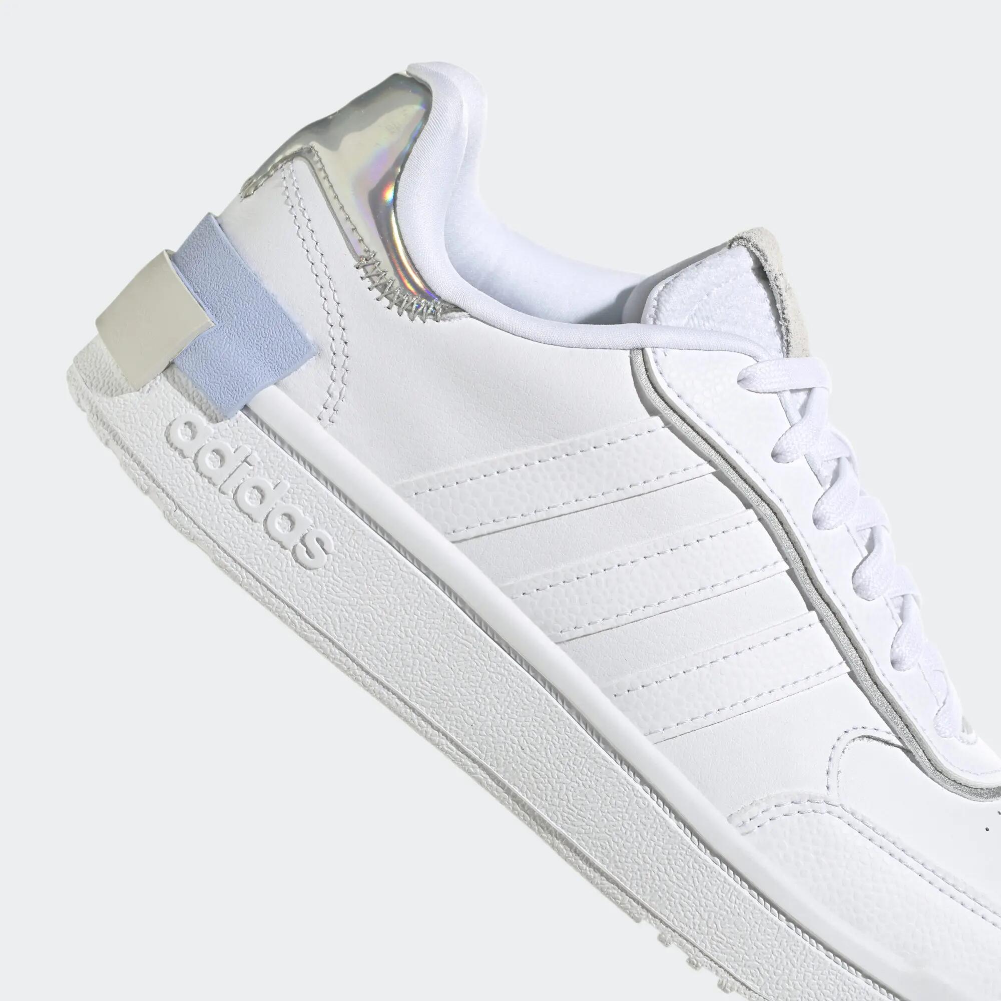 Chaussure Postmove SE 7/7