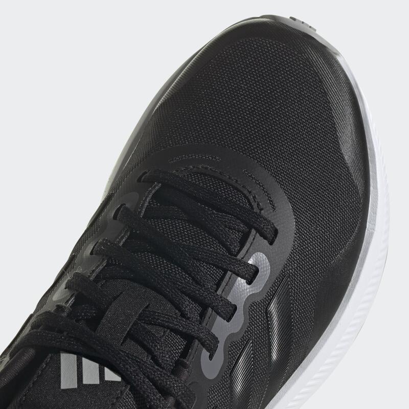 Chaussure Runfalcon 3 TR