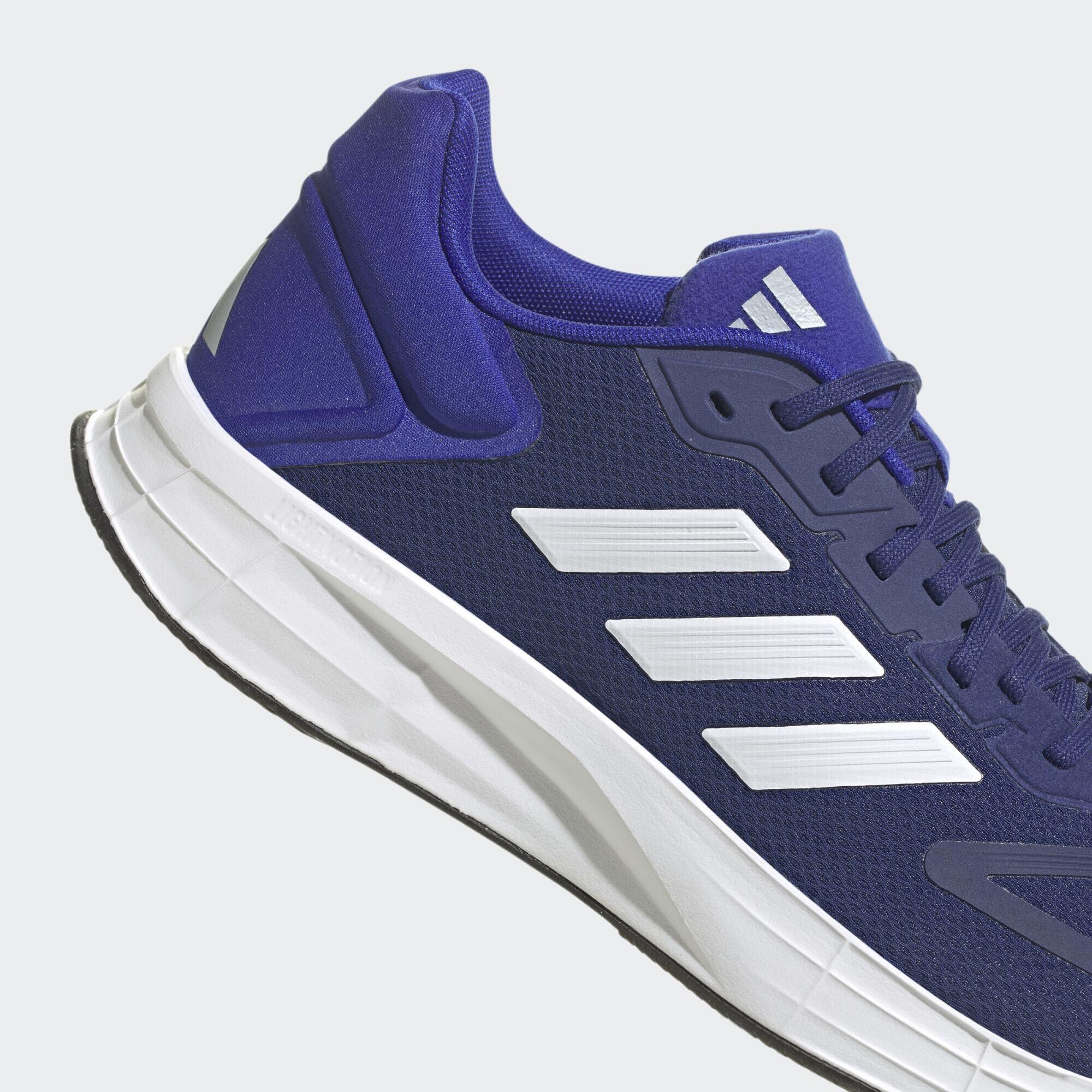 Calçado de corrida - adidas Duramo Sl 2.0 6/7