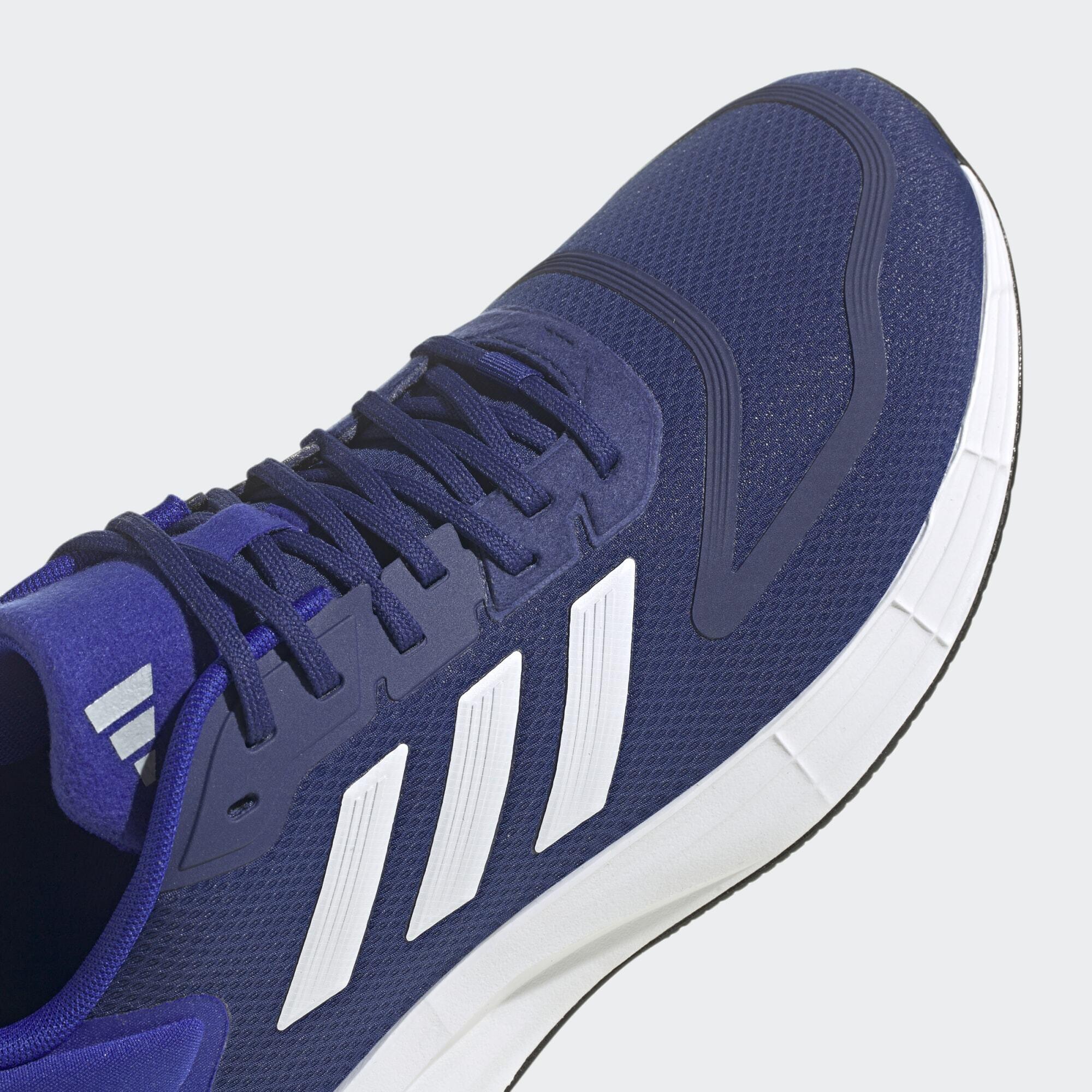 Calçado de corrida - adidas Duramo Sl 2.0 7/7