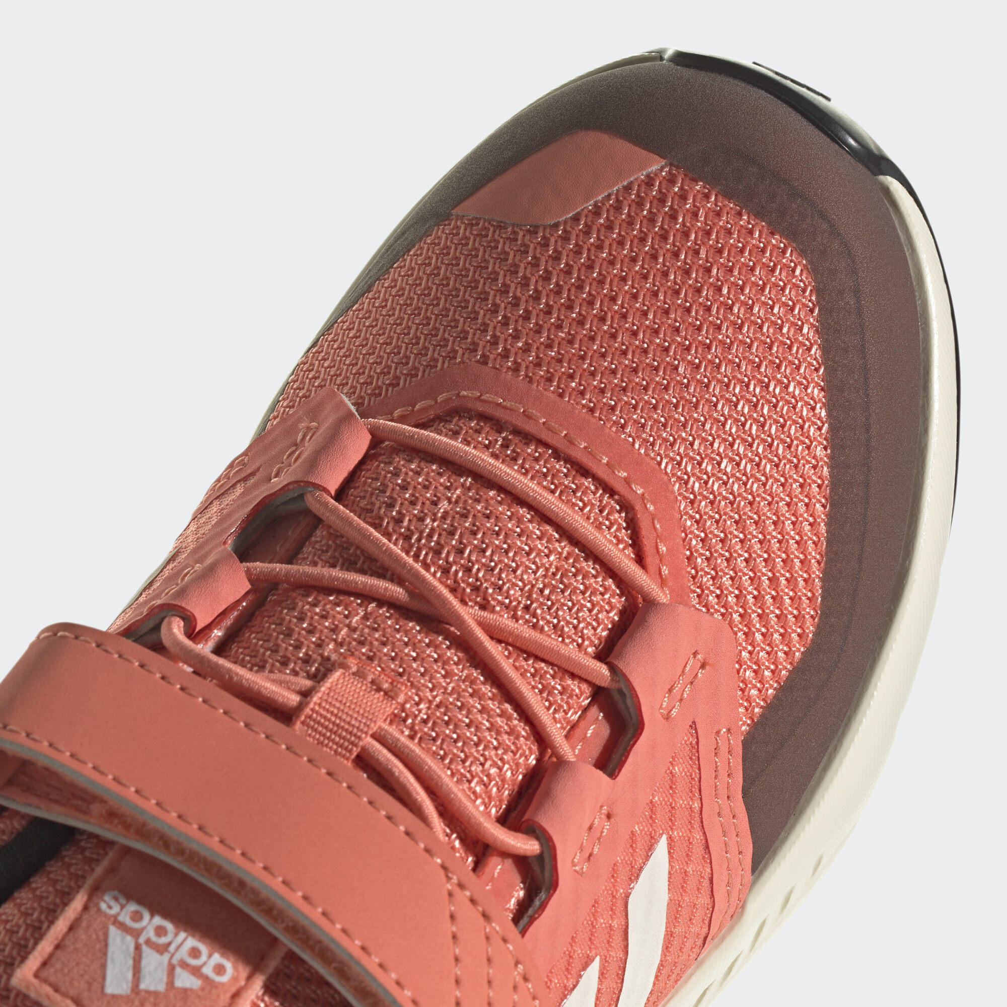 TERREX Trailmaker Wanderschuh 7/15