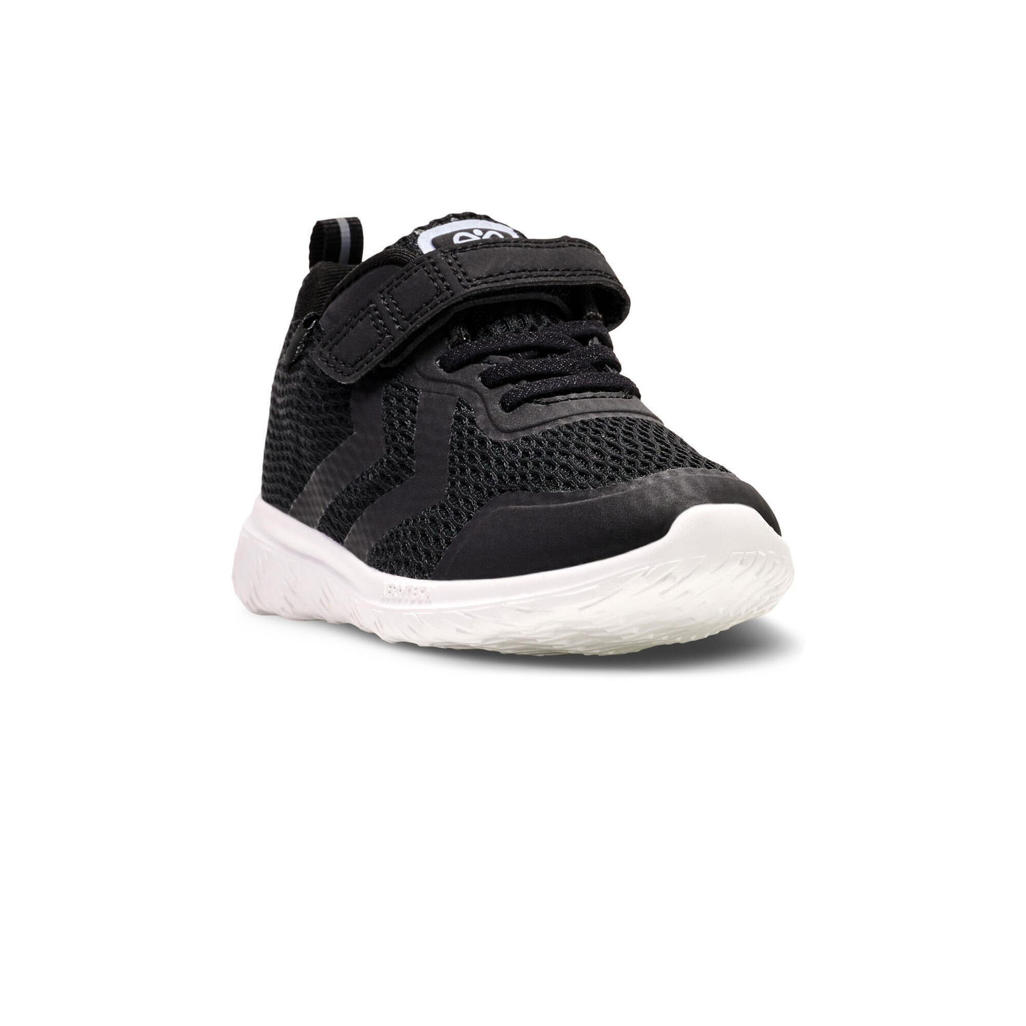 HUMMEL ACTUS TEX RECYCLED JR 4/7