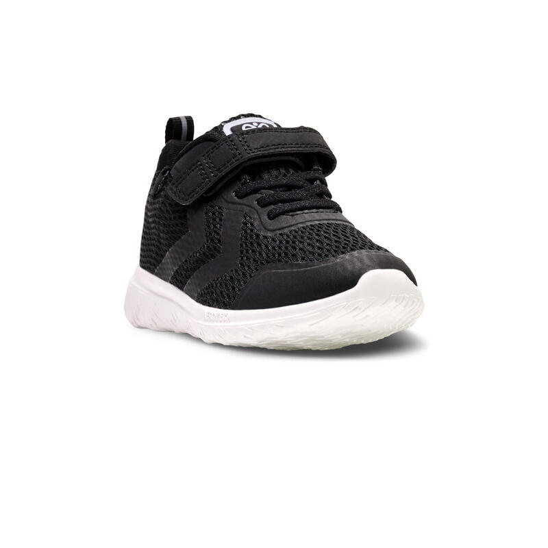 Sneaker Low Unisex Kinder