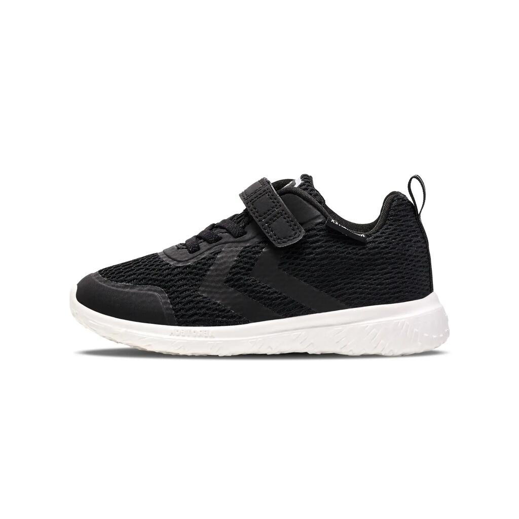 Children's Trainers Hummel Actus Tex Recycled