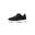 Hummel Sneaker Low Actus Tex Recycled Jr