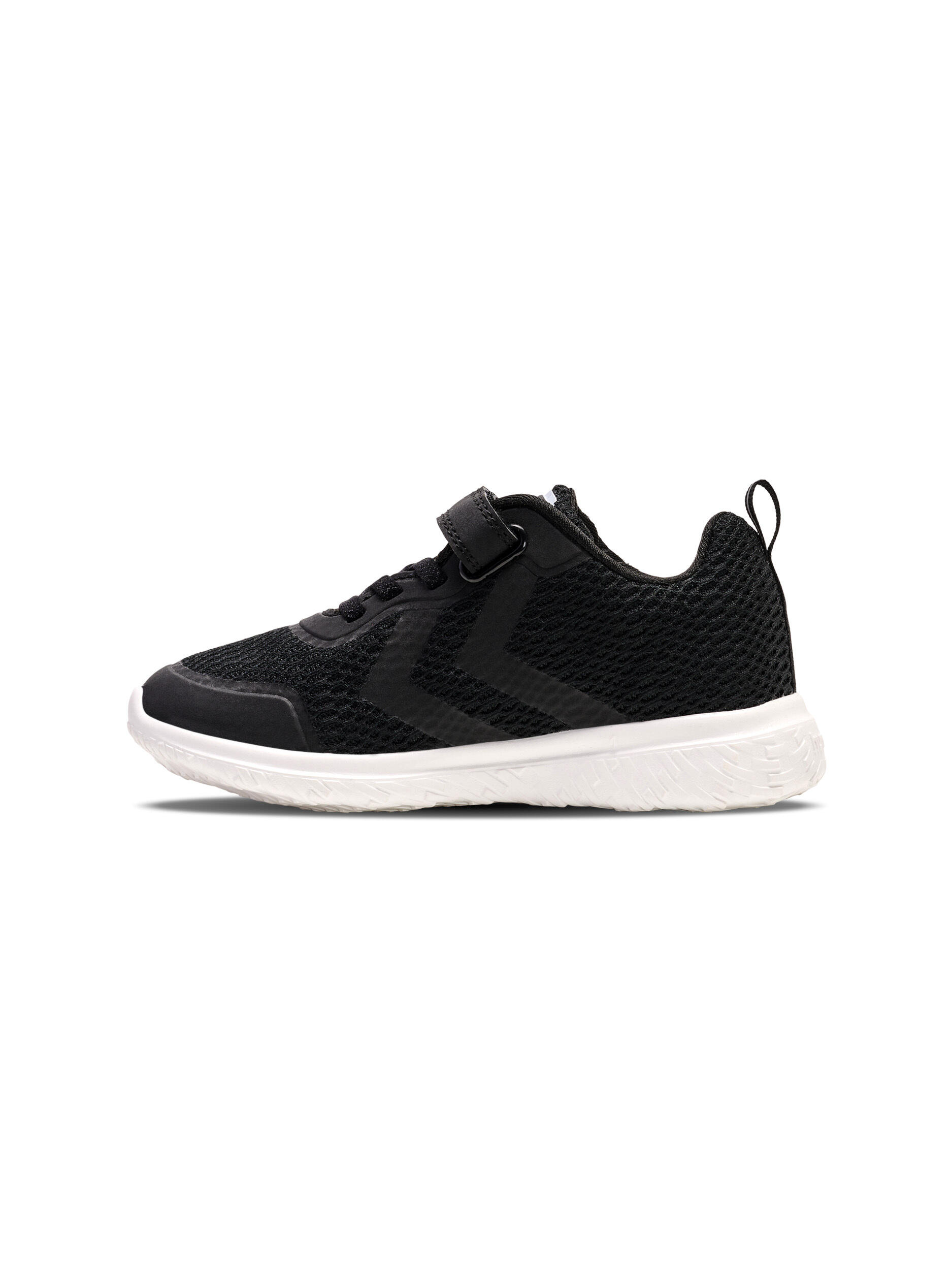 HUMMEL ACTUS TEX RECYCLED JR 6/7