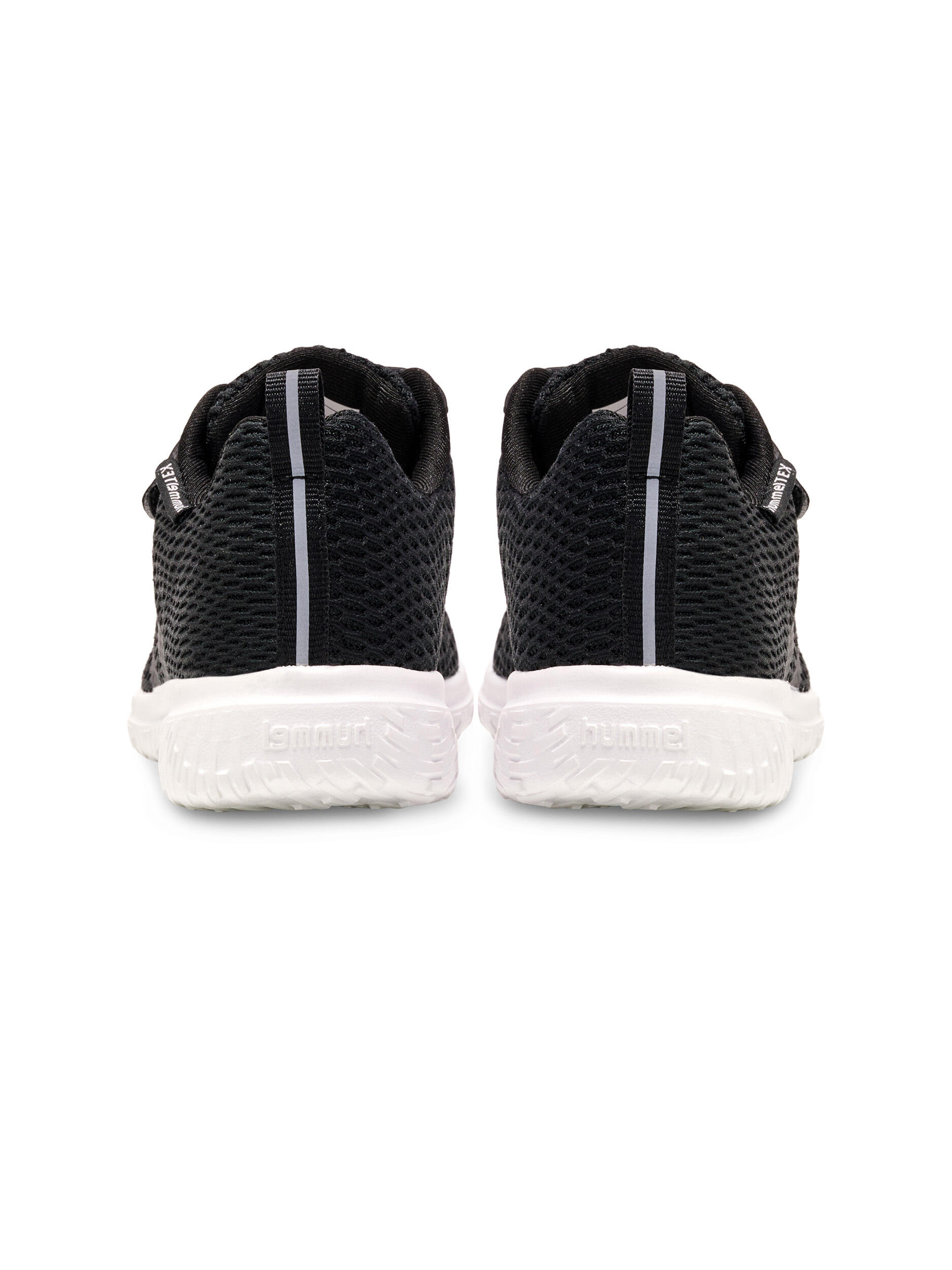 HUMMEL ACTUS TEX RECYCLED JR 2/7