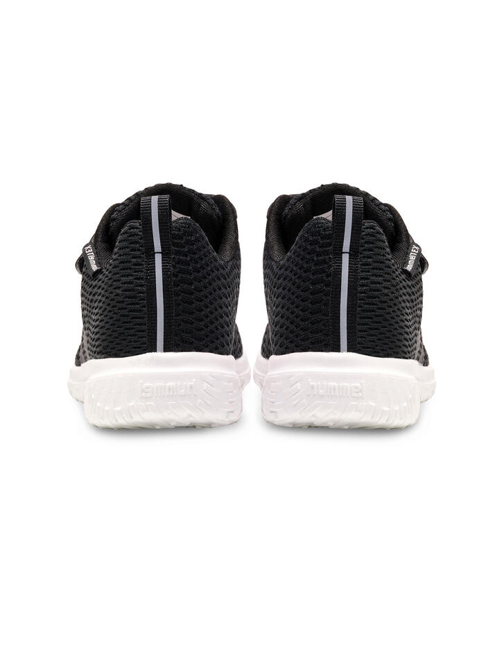 Trenerzy dla dzieci Hummel Actus Tex Recycled