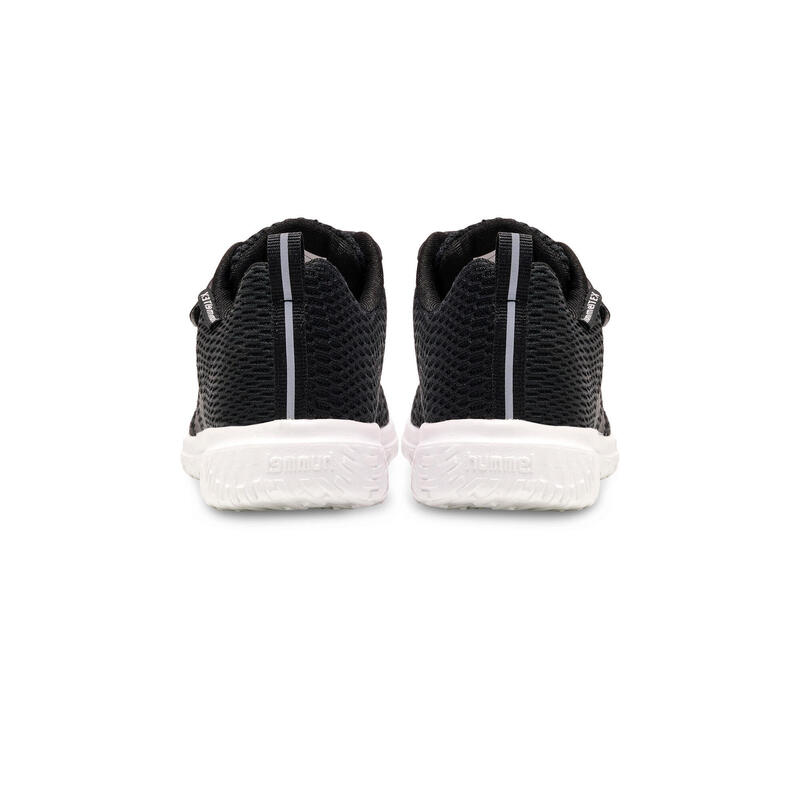 Sneaker Low Unisex Kinder