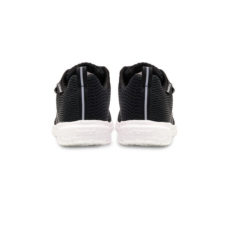 Sneakers Kind Hummel Actus Tex Recycled