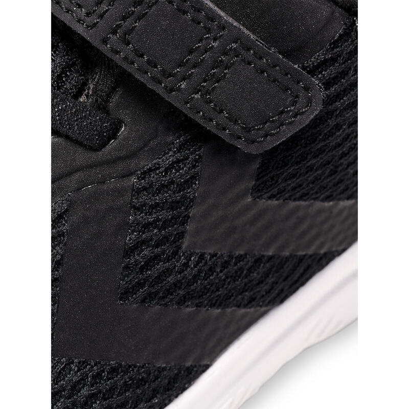 Sneaker Low Unisex Kinder