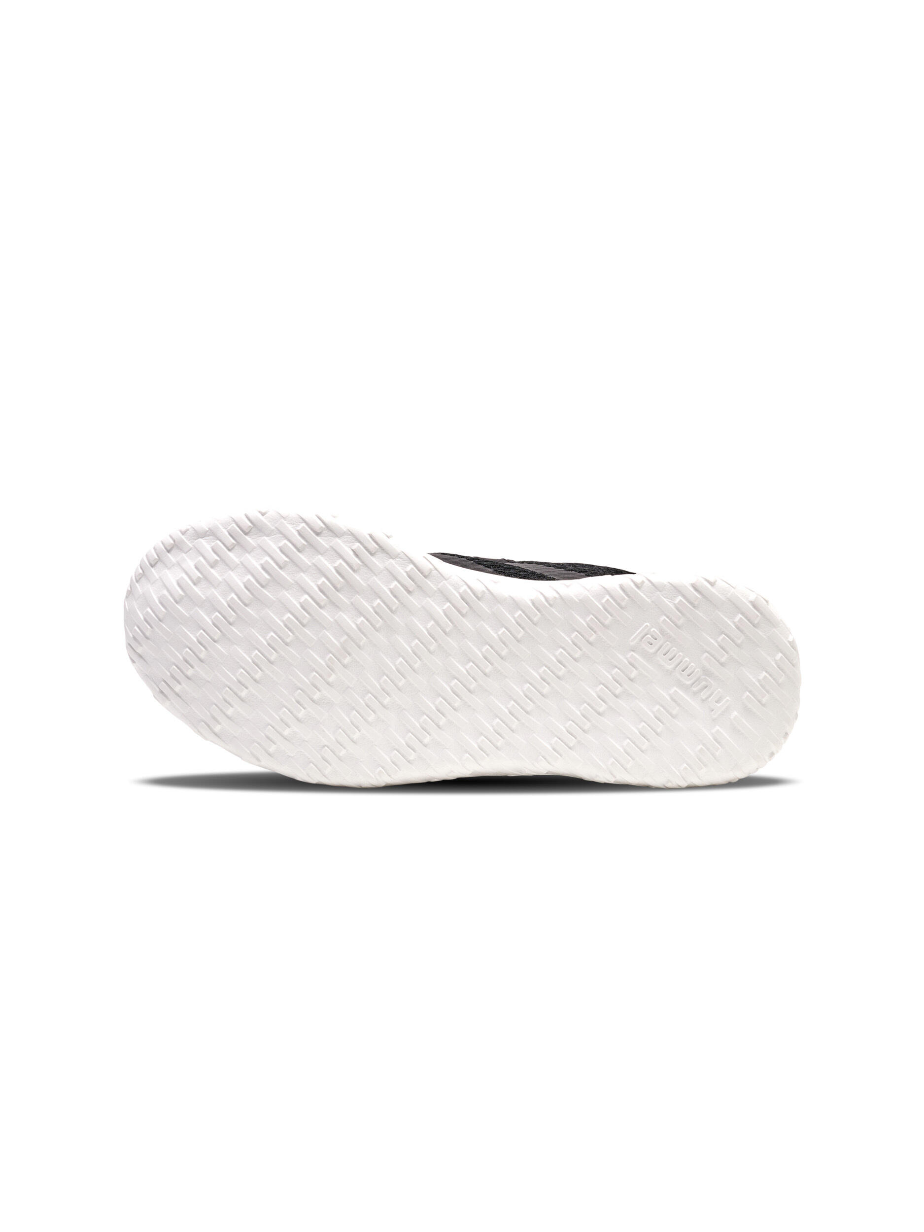 HUMMEL ACTUS TEX RECYCLED JR 5/7