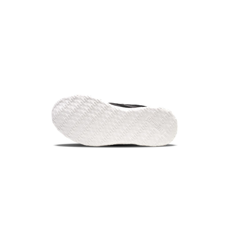 Sneaker Low Unisex Kinder