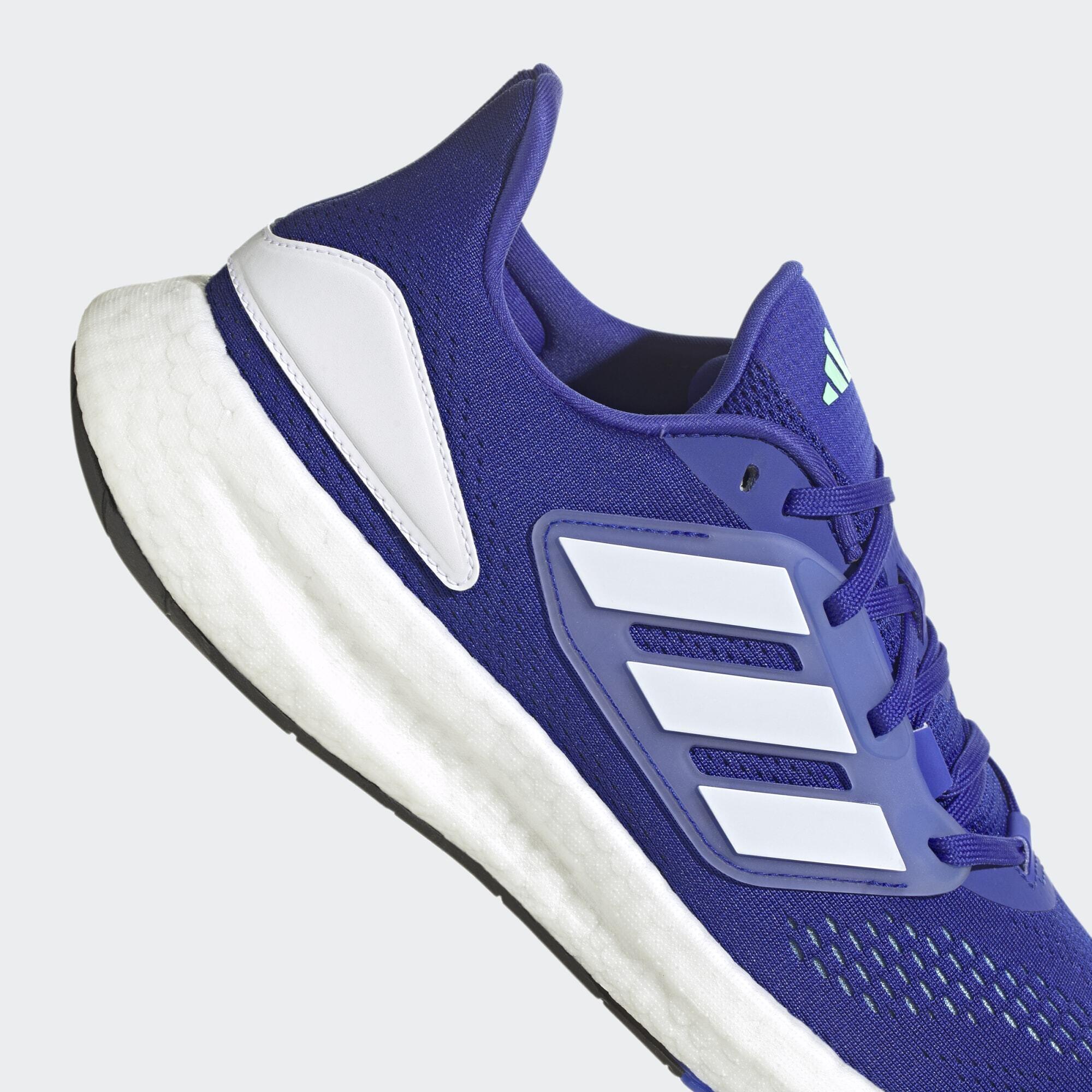 Pureboost 22 Shoes 6/7