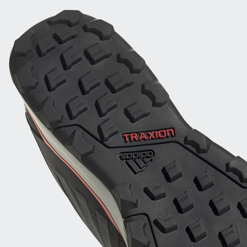 Tracerocker 2.0 GORE-TEX Trail Running Schoenen