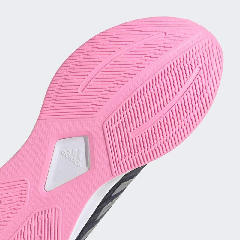 Běžecké boty Duramo Protect