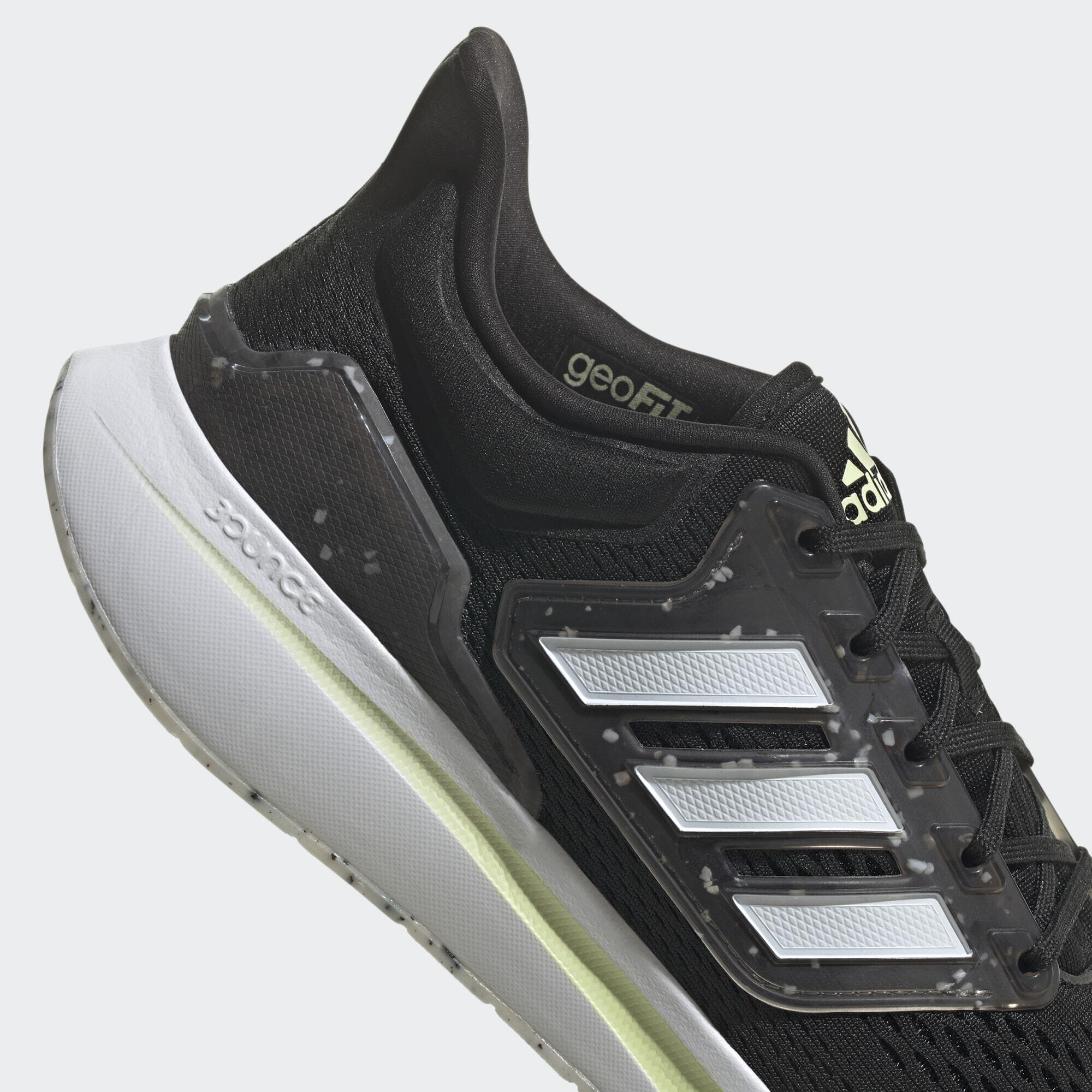 EQ21 Laufschuh 6/7