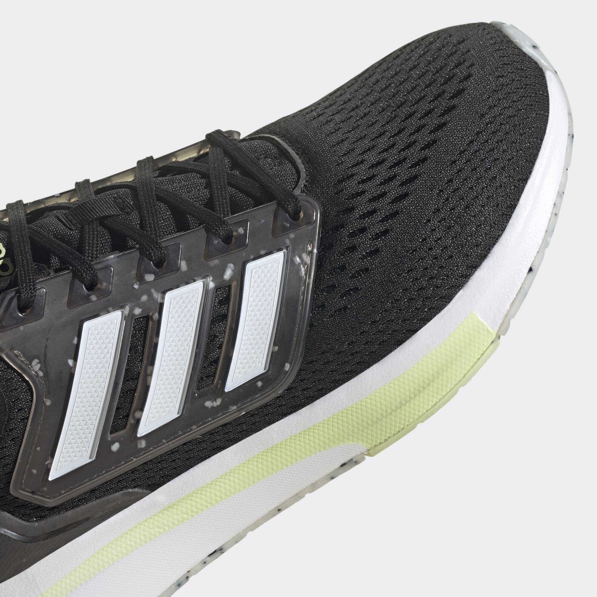 EQ21 Laufschuh 7/7