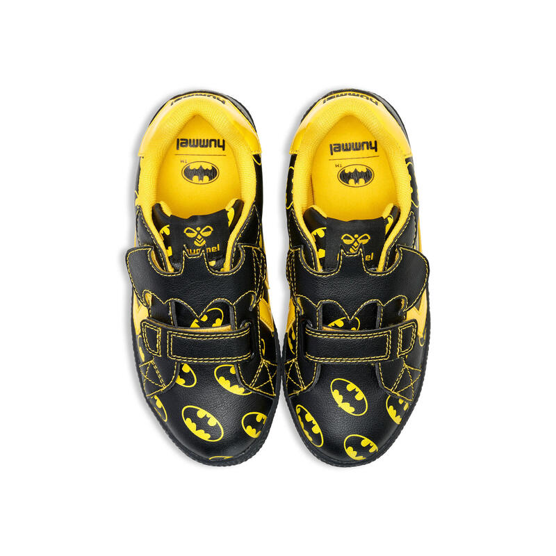 Allenatori per bambini Hummel Batman Jet Court