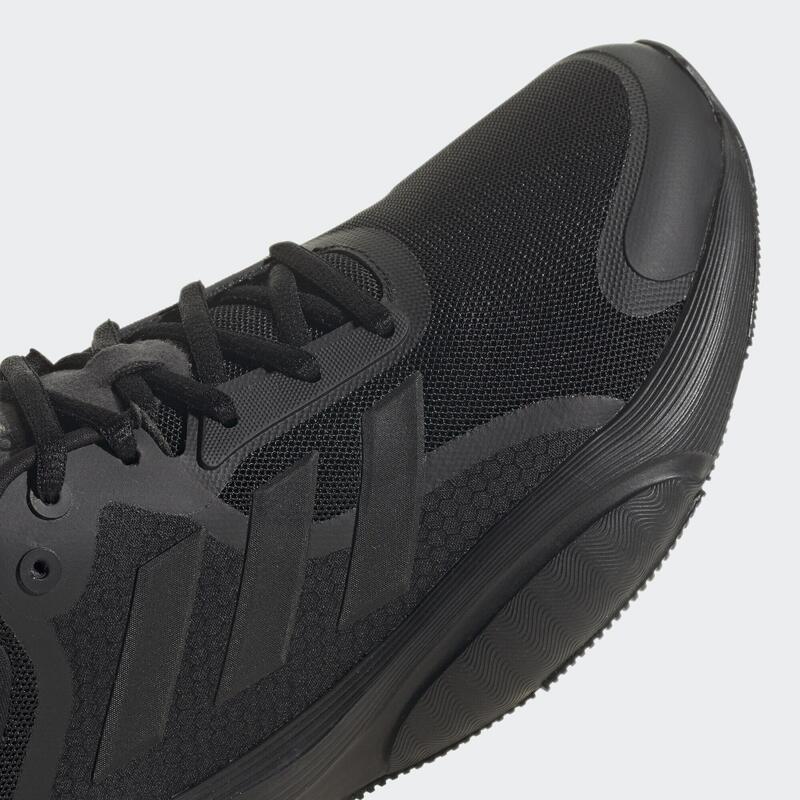 RESPONSE SHOES