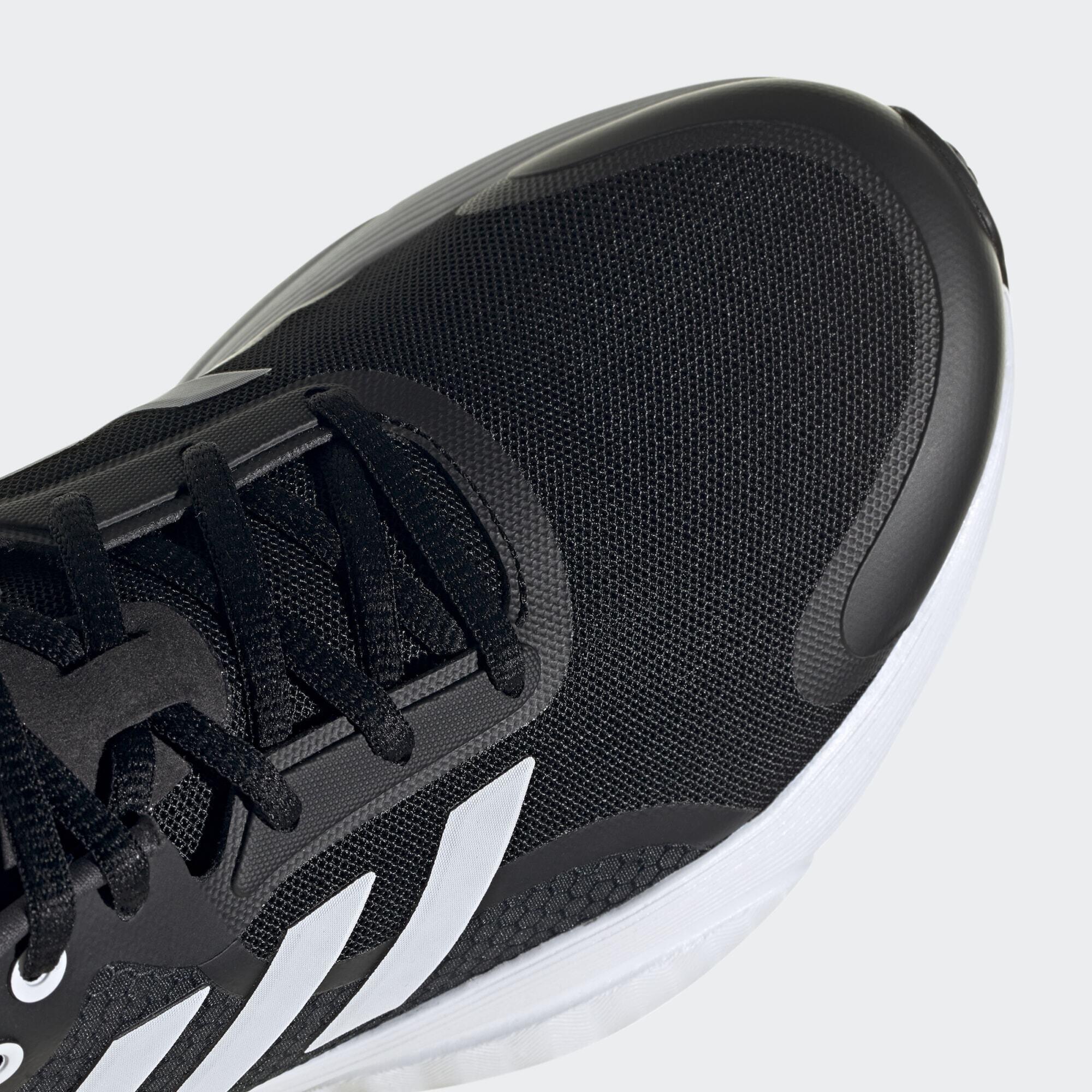 Calçado de corrida para mulheres adidas Response 7/7