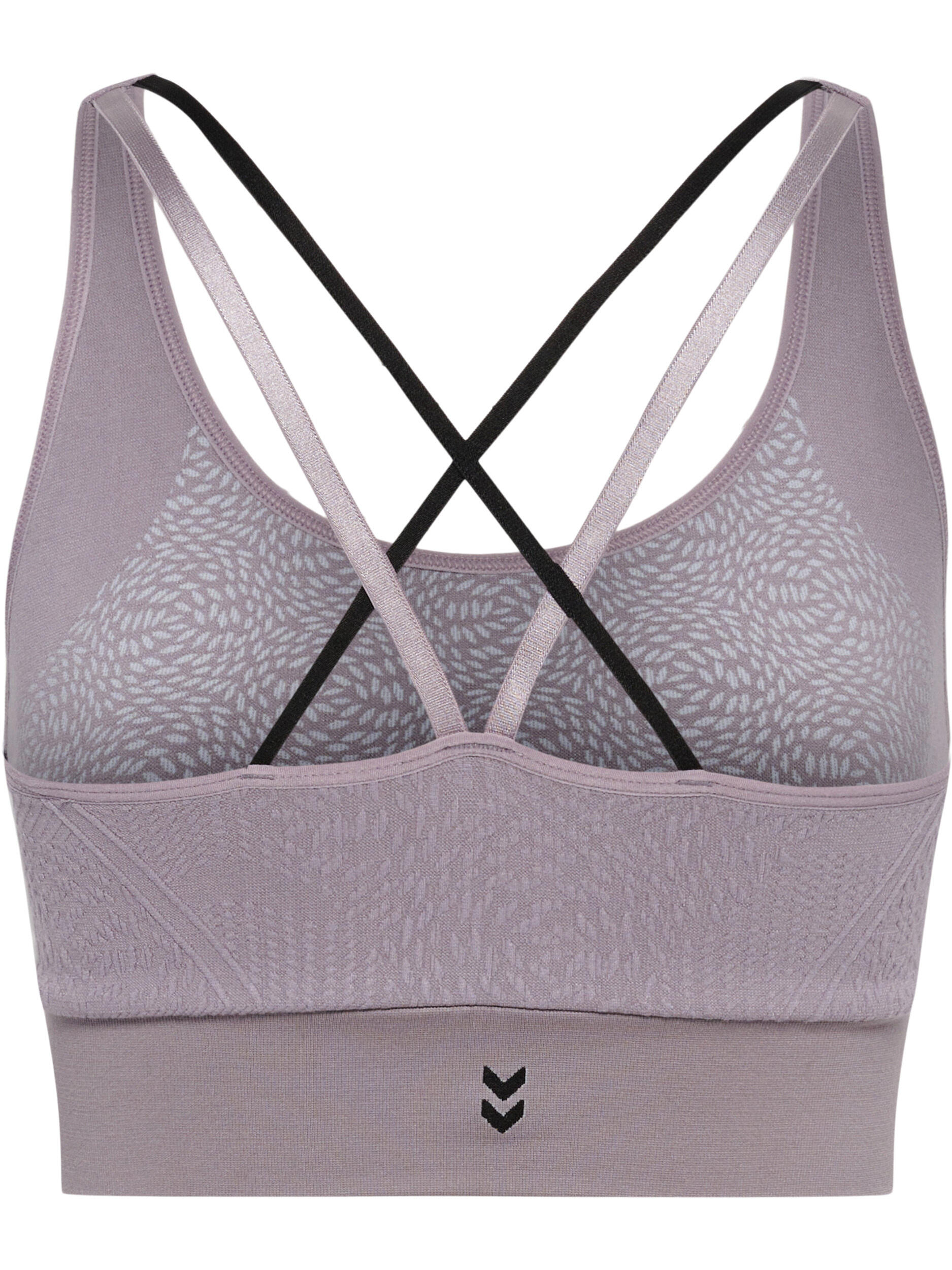 Enfiler Top Hmlmt Flow Entraînement Femme 6/7