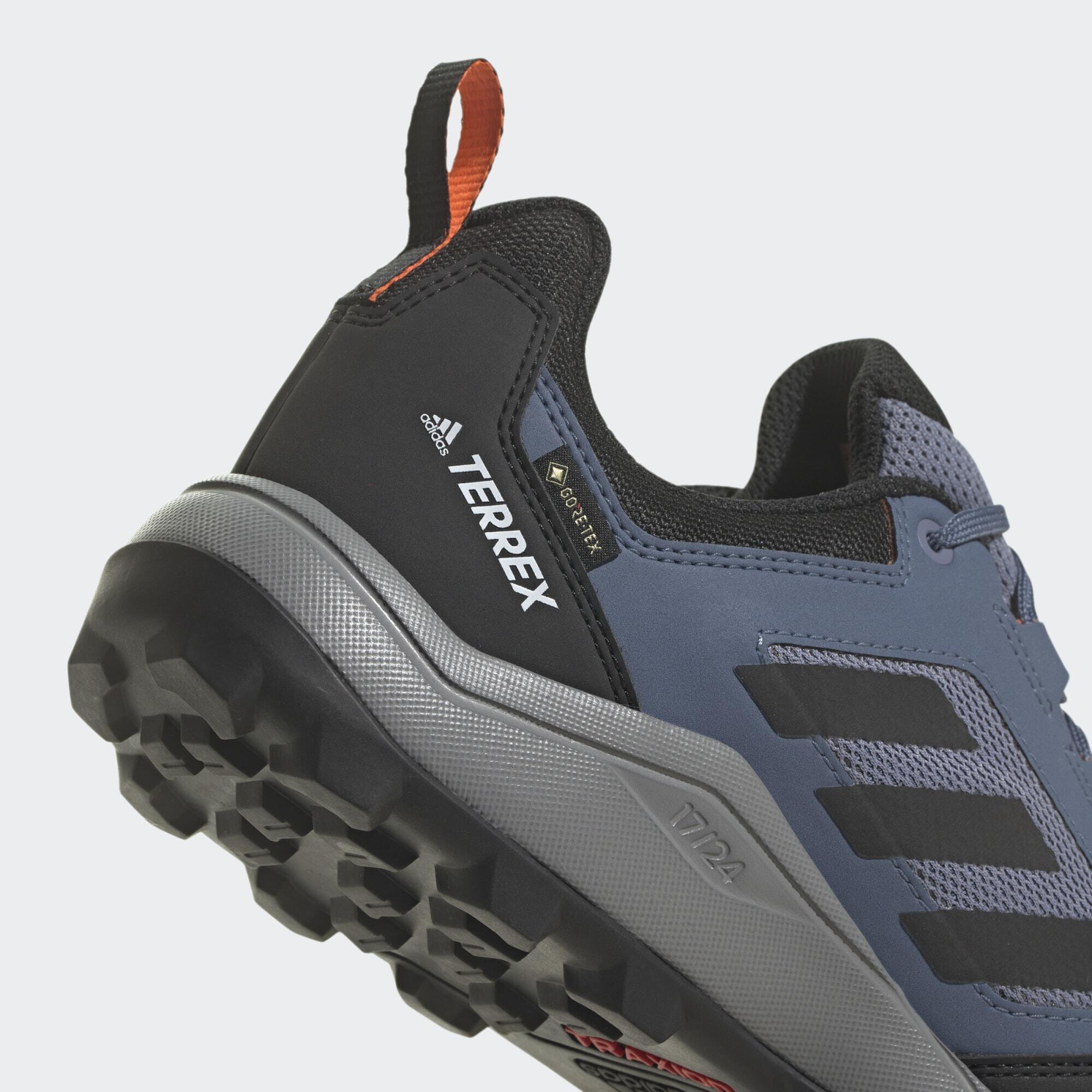 Tracerocker 2.0 GORE-TEX Trailrunning-Schuh 7/7