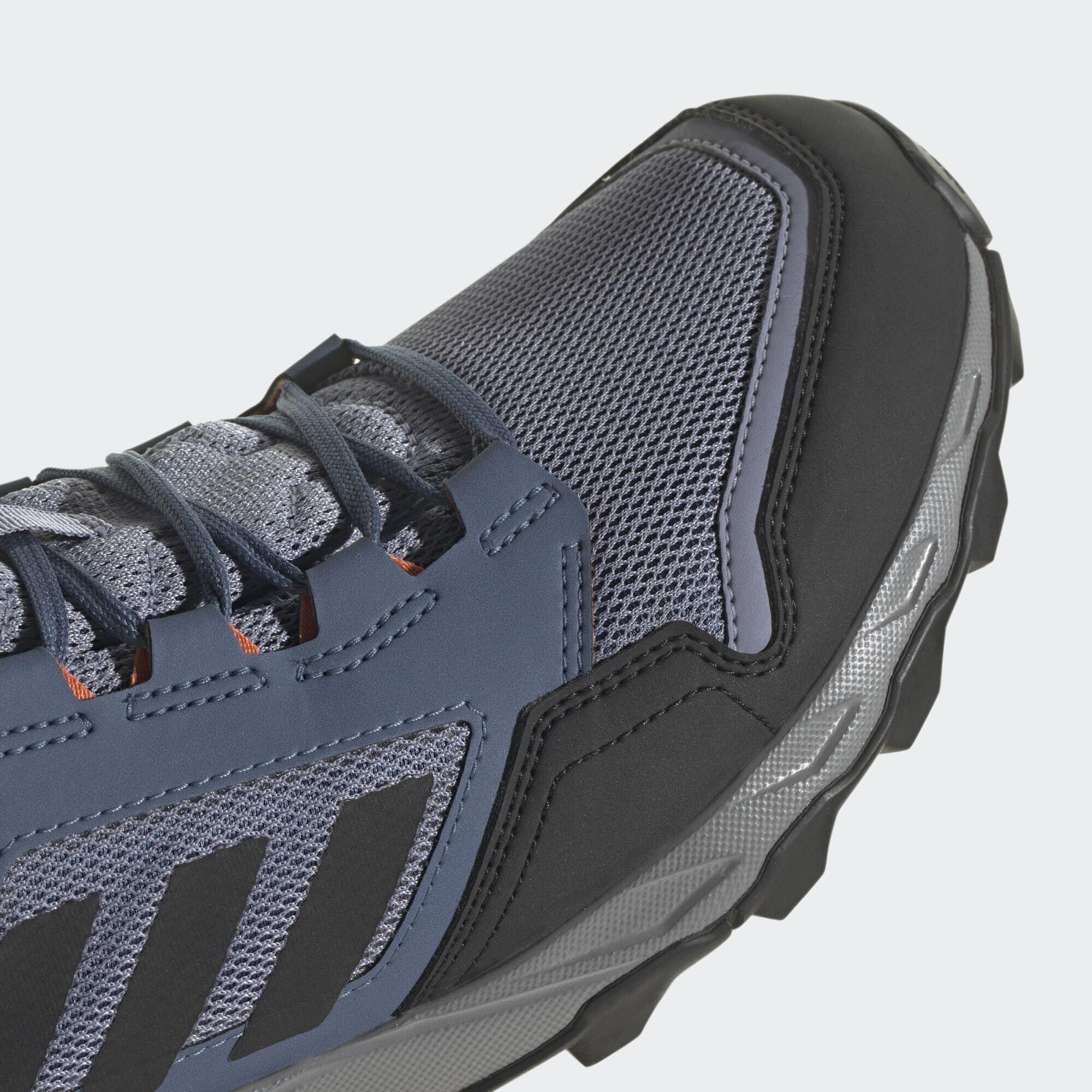 Tracerocker 2.0 GORE-TEX Trailrunning-Schuh 6/7