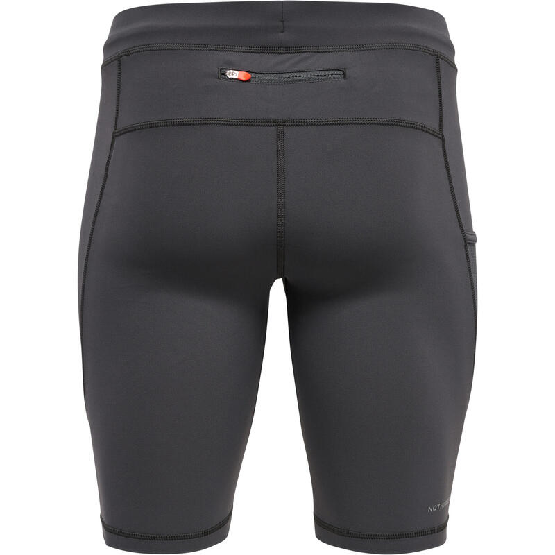 Newline Tight Shorts Men Sprinter