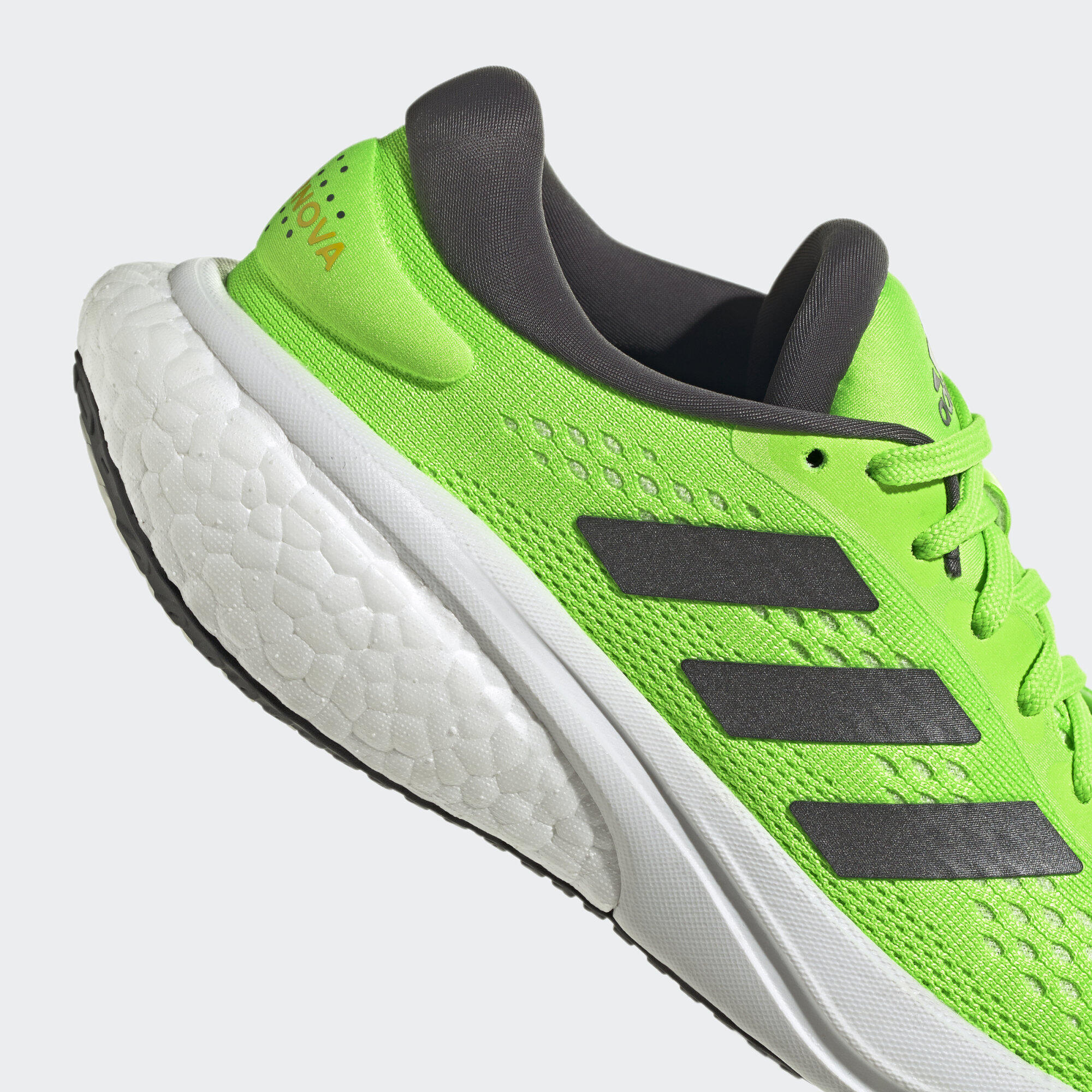 Supernova 2.0 Schoenen 7/7