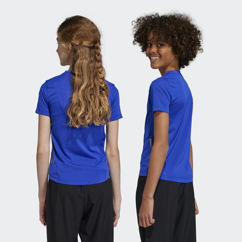 T-shirt AEROREADY 3-Stripes