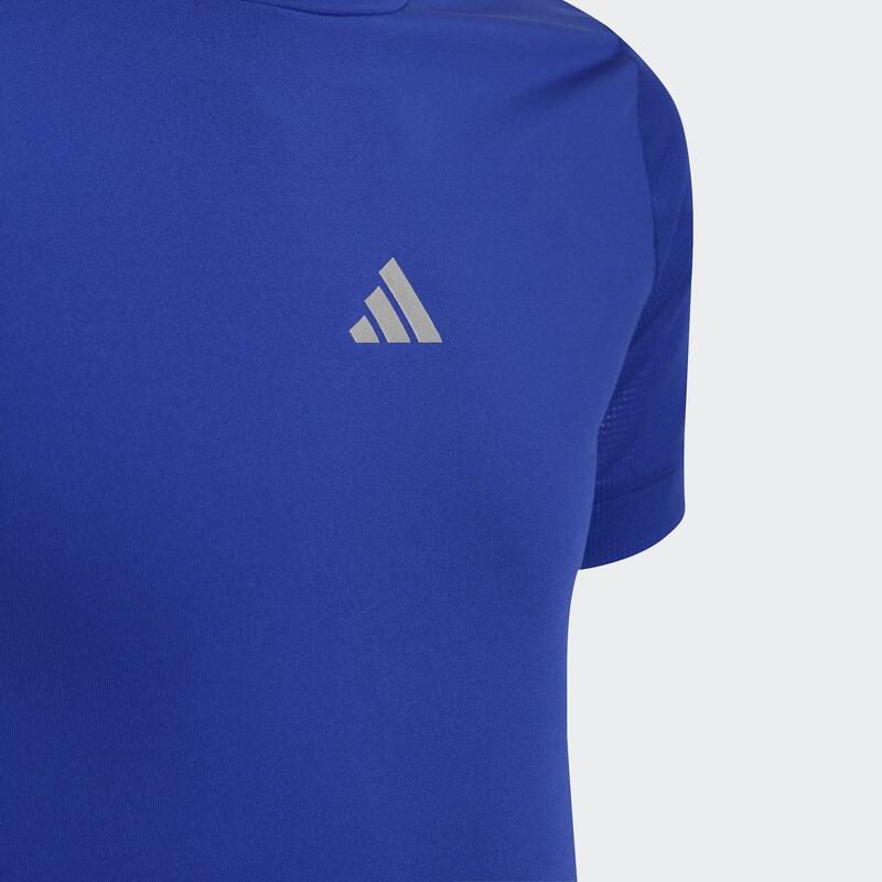 T-shirt AEROREADY 3-Stripes