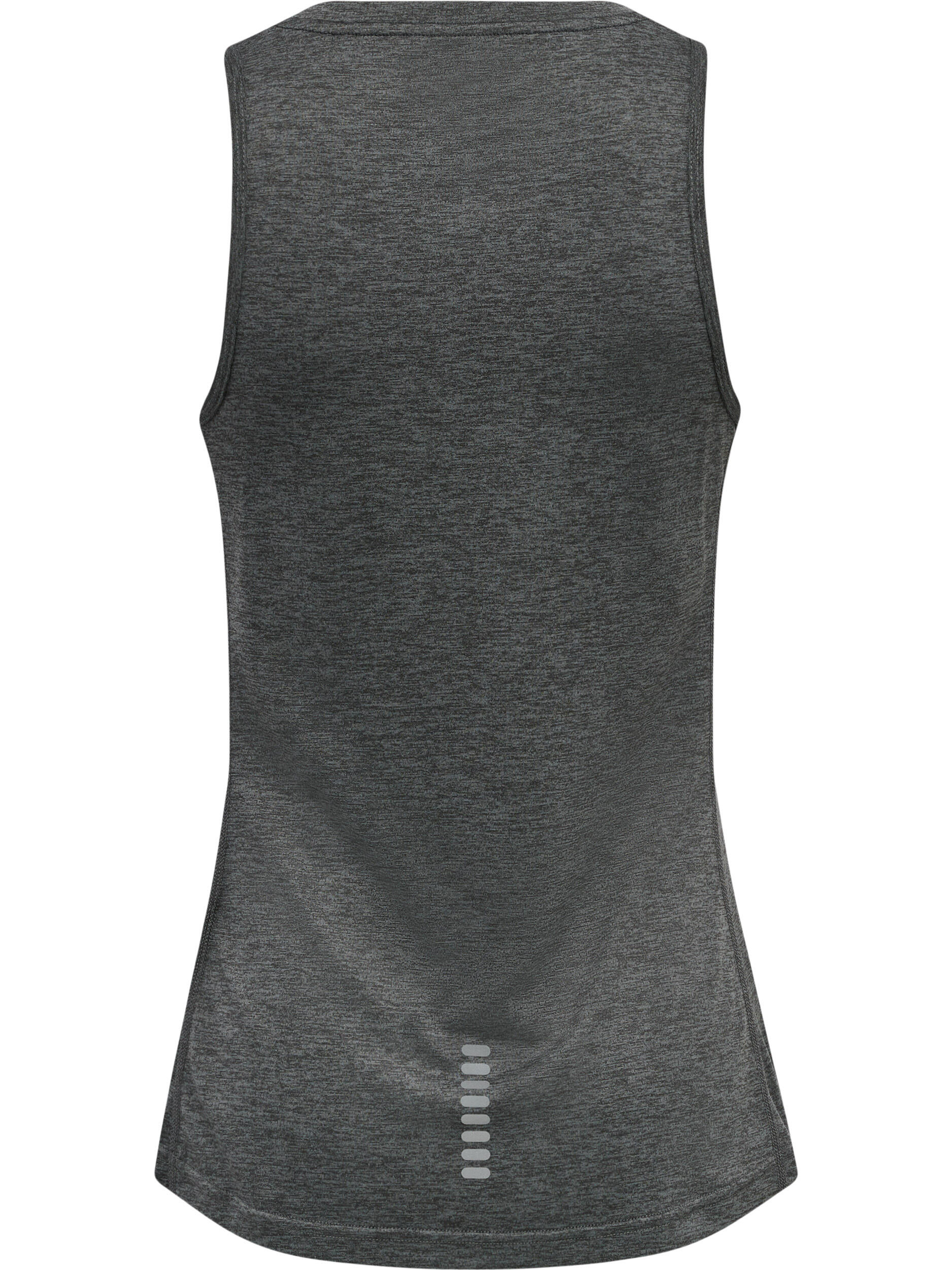 Camiseta Women Running Mujer 6/7