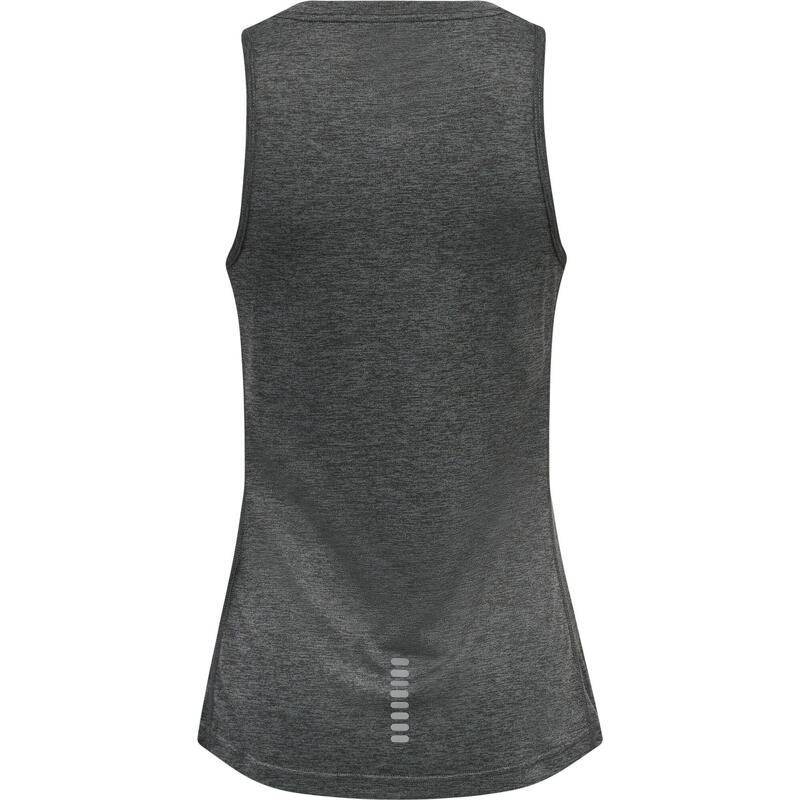 Newline Top Women Running Singlet